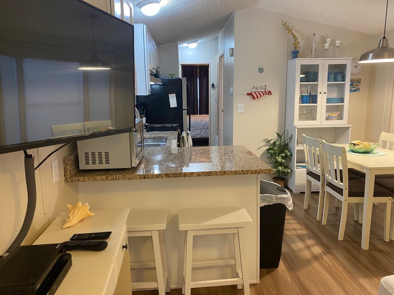 4825 A1a S #62 - Photo 3 of 7