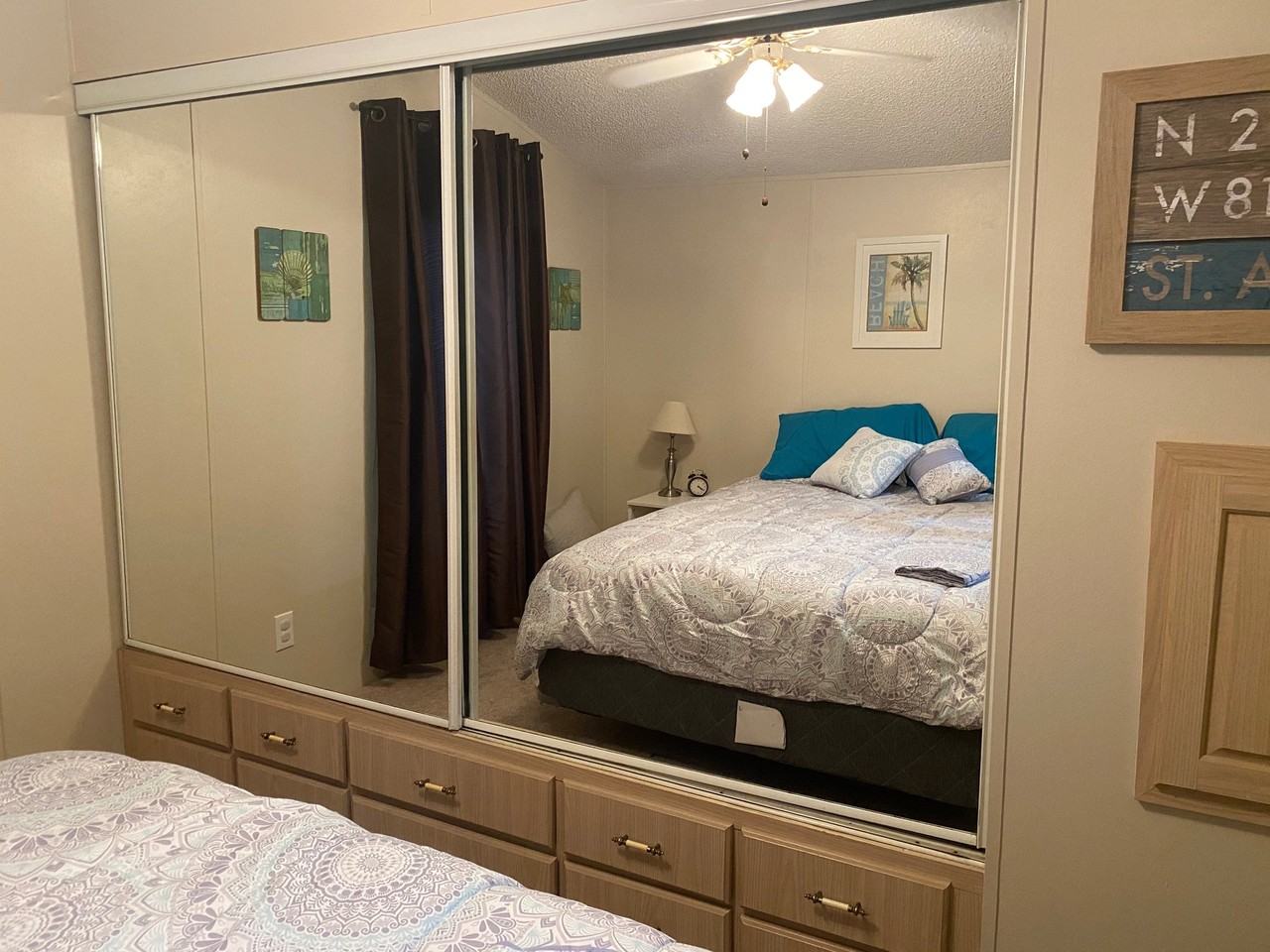 4825 A1a S #62 - Photo 6 of 7