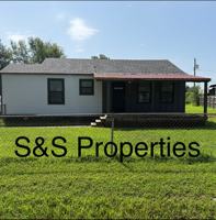 featured image of 5308 W 12th St