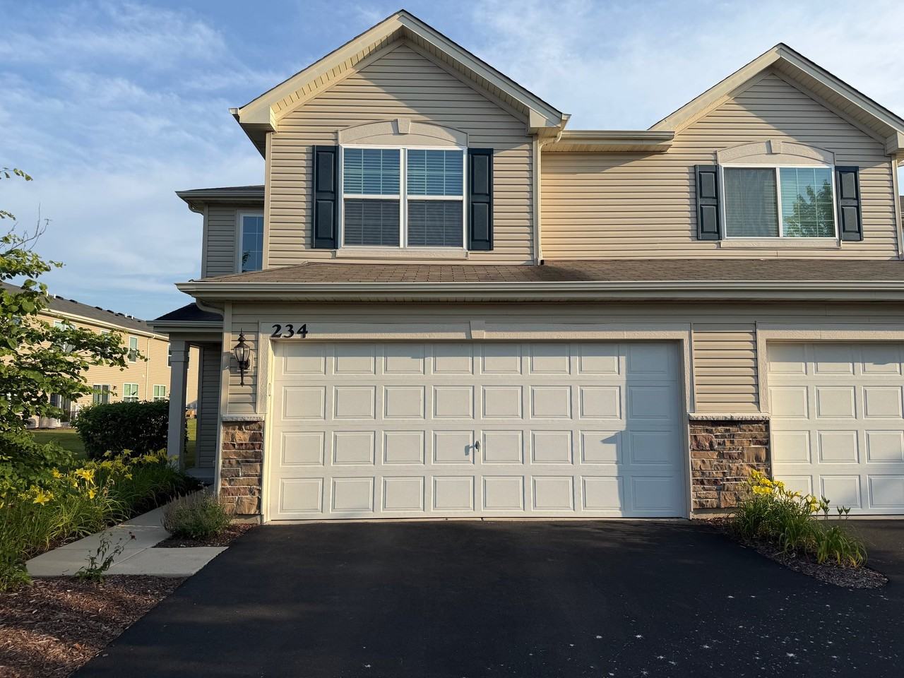 234 Wild Meadow Ln