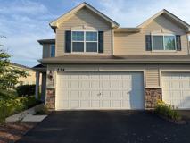 234 Wild Meadow Ln - Photo 1 of 1