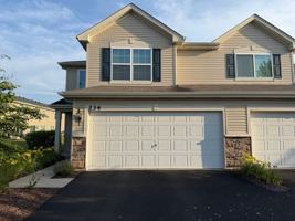 featured image of 234 Wild Meadow Ln