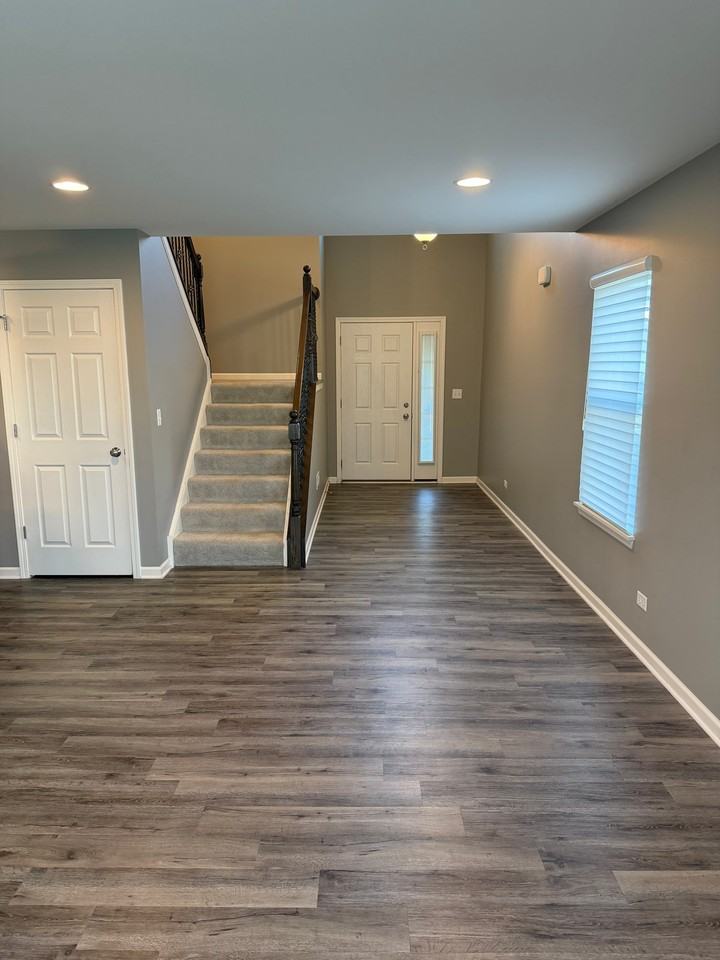 234 Wild Meadow Ln - Photo 2 of 20
