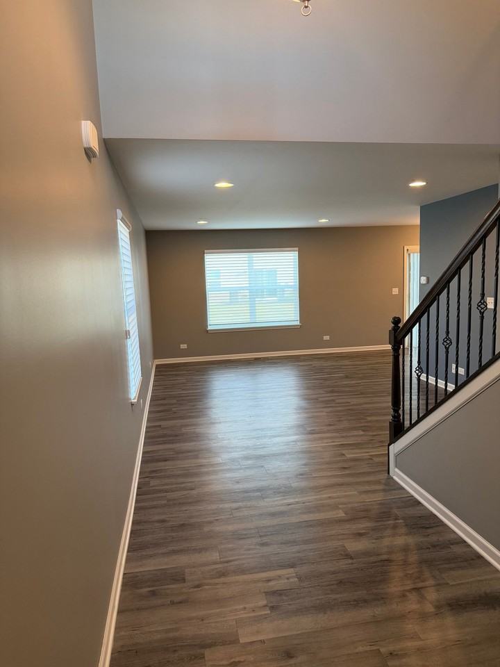 234 Wild Meadow Ln - Photo 3 of 20