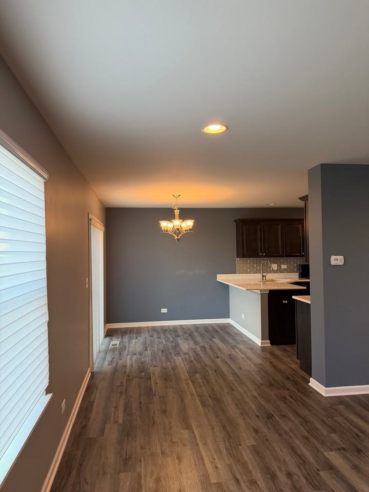 234 Wild Meadow Ln - Photo 4 of 20