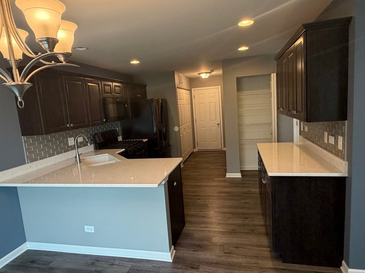 234 Wild Meadow Ln - Photo 5 of 20