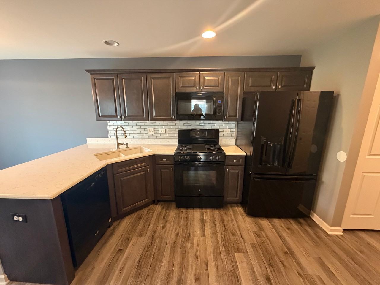 234 Wild Meadow Ln - Photo 6 of 20