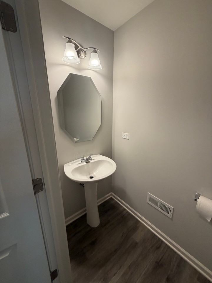 234 Wild Meadow Ln - Photo 7 of 20