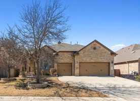 featured image of 630 Wild Rose Dr