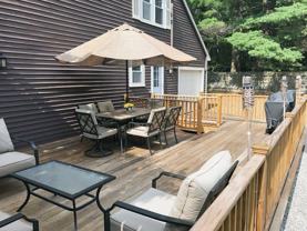 441 South St #B - Photo 1 of 1