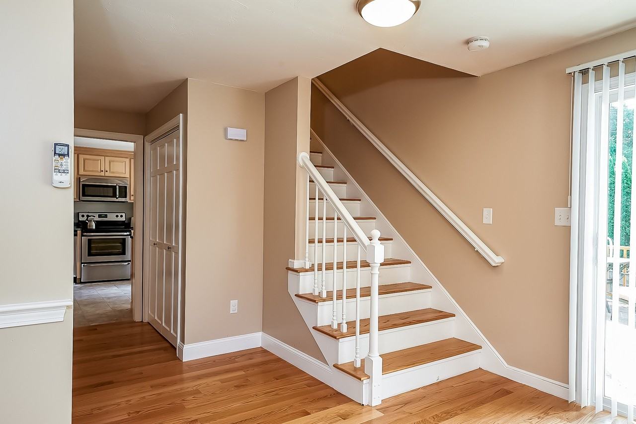 441 South St #B - Photo 7 of 17