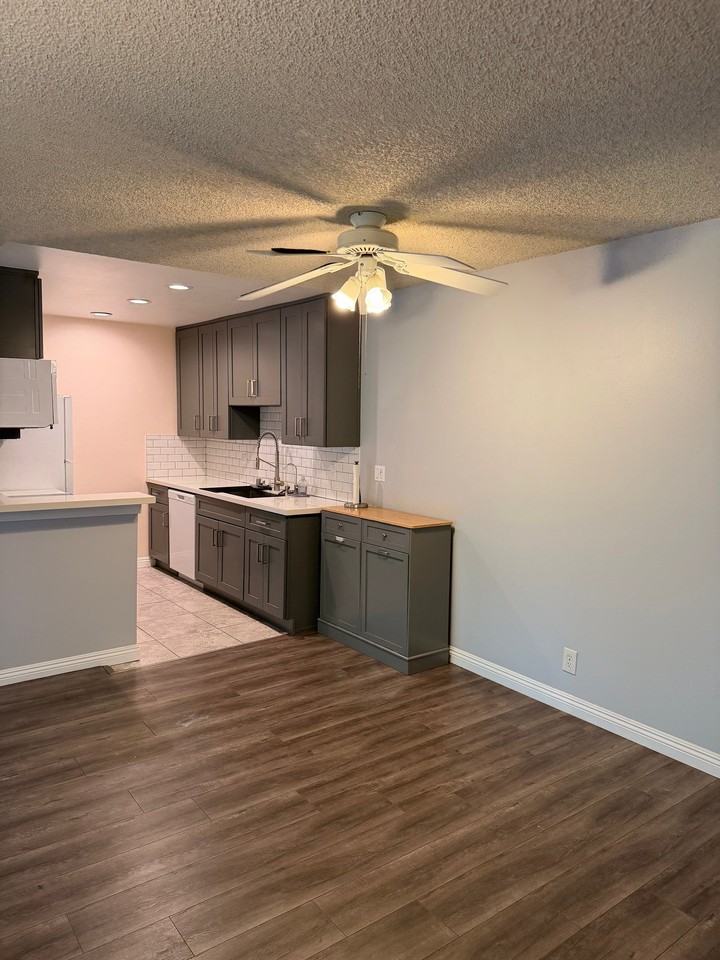 576 N Bellflower Blvd #235 - Photo 2 of 22