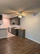 576 N Bellflower Blvd #235 - Photo 1 of 1