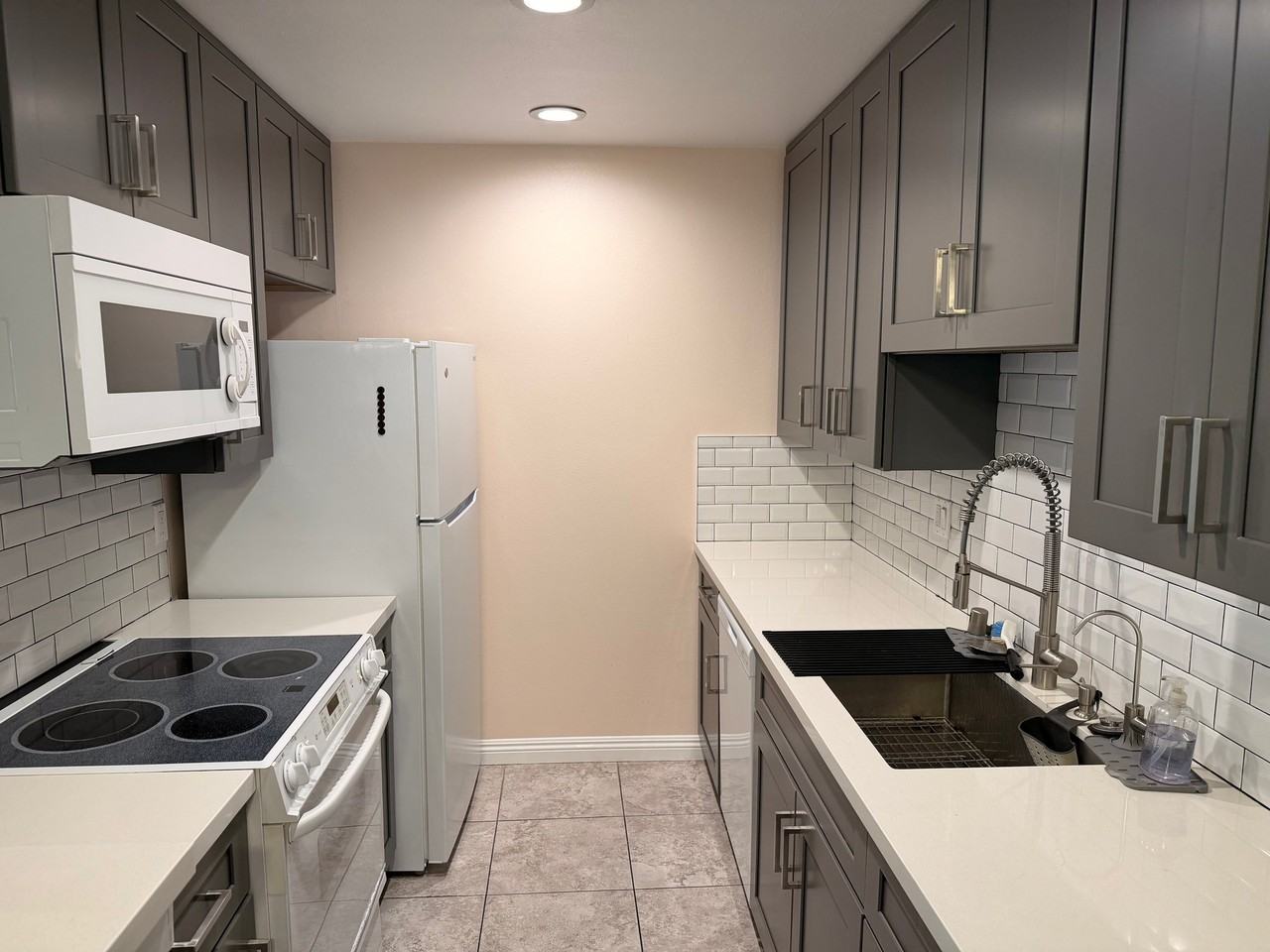 576 N Bellflower Blvd #235 - Photo 3 of 22