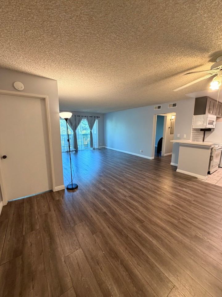576 N Bellflower Blvd #235 - Photo 4 of 22