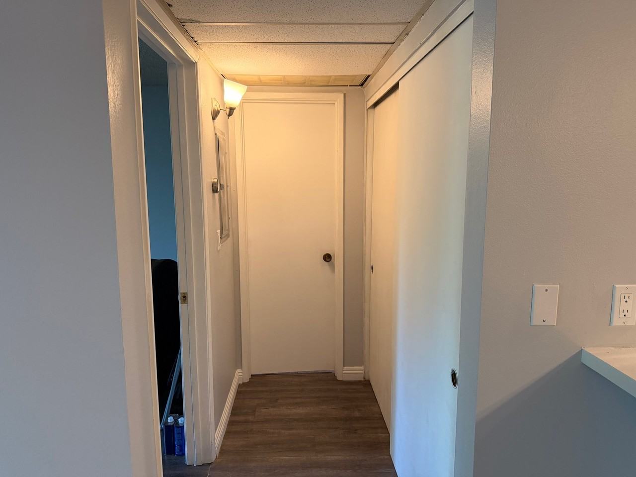 576 N Bellflower Blvd #235 - Photo 5 of 22
