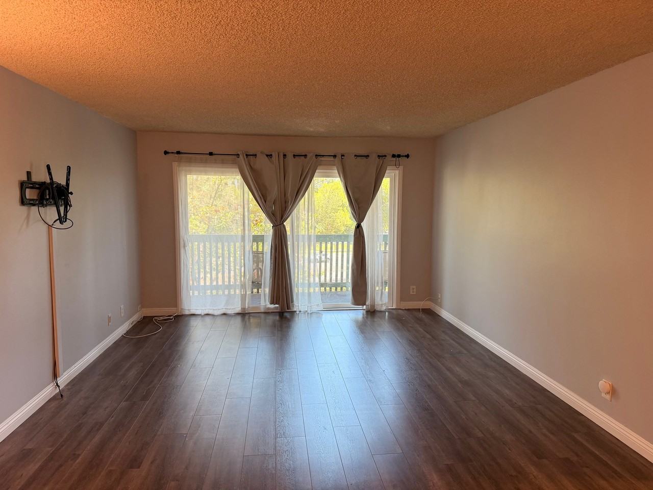 576 N Bellflower Blvd #235 - Photo 6 of 22