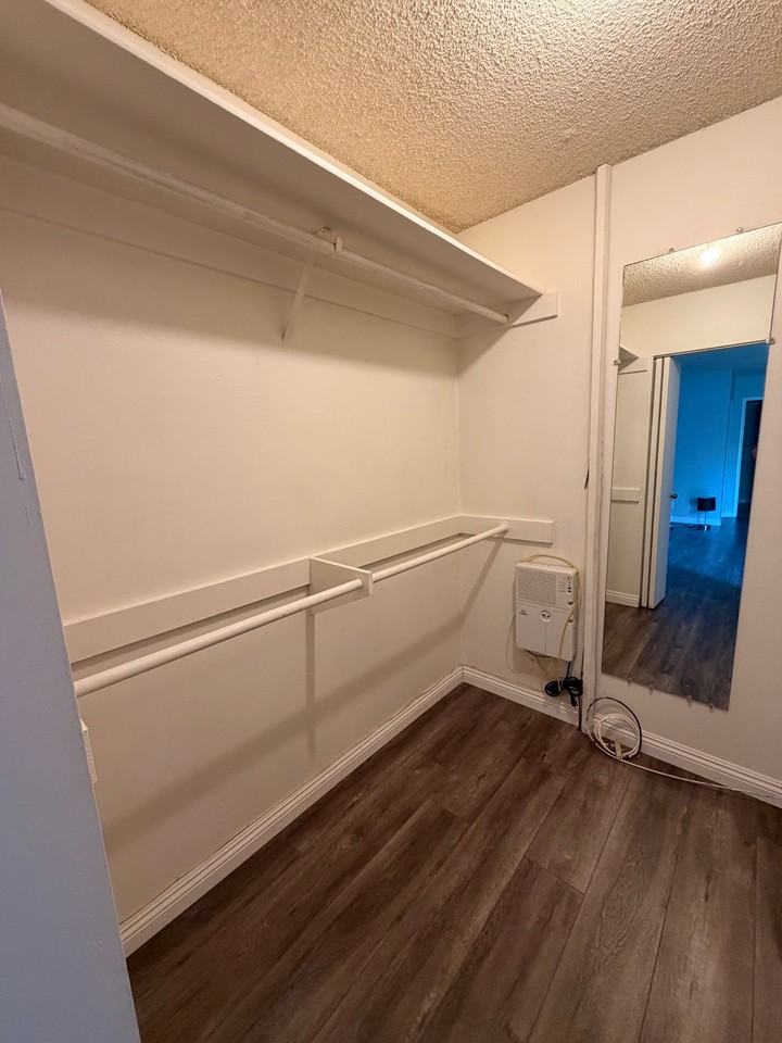 576 N Bellflower Blvd #235 - Photo 7 of 22