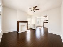 63 N Linwood Ave - Photo 1 of 1