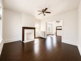 featured image of 63 N Linwood Ave