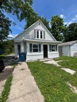 featured image of 4 W Delmar Ave