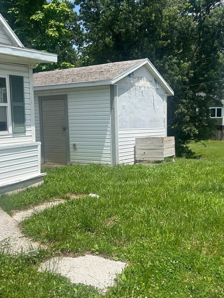 4 W Delmar Ave - Photo 2 of 18
