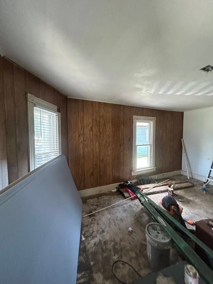 4 W Delmar Ave - Photo 3 of 18