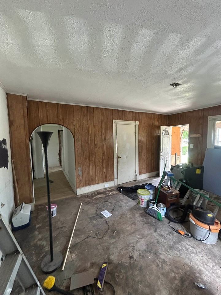 4 W Delmar Ave - Photo 4 of 18