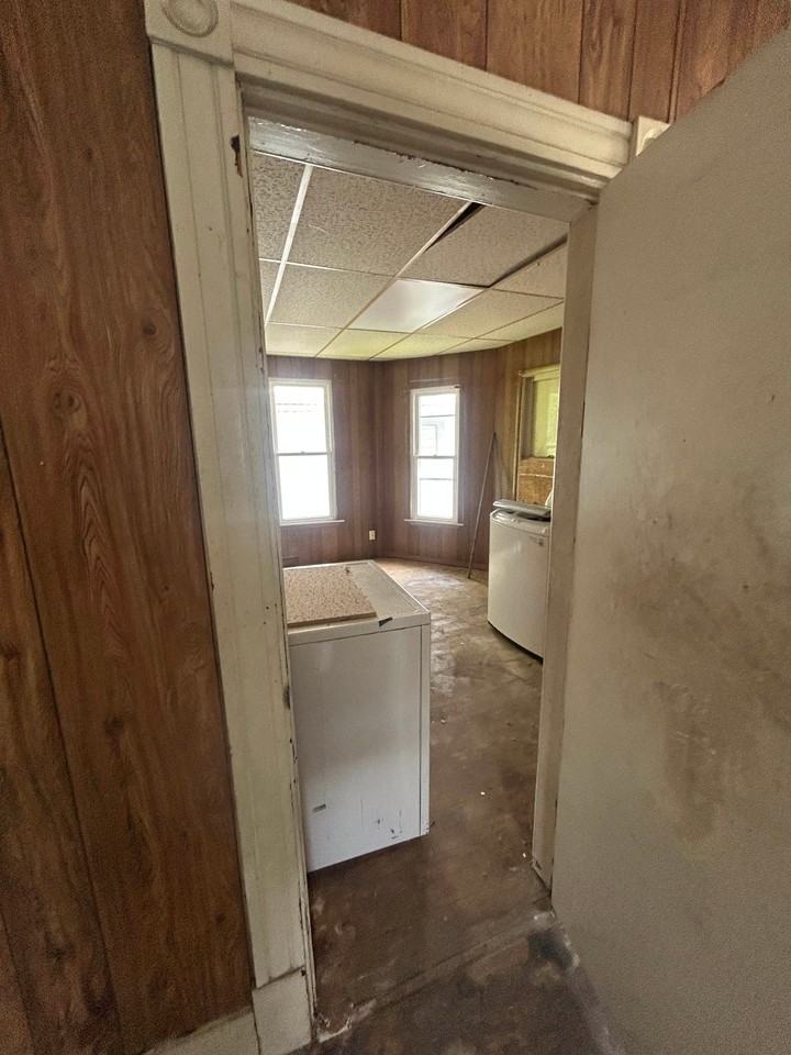 4 W Delmar Ave - Photo 5 of 18