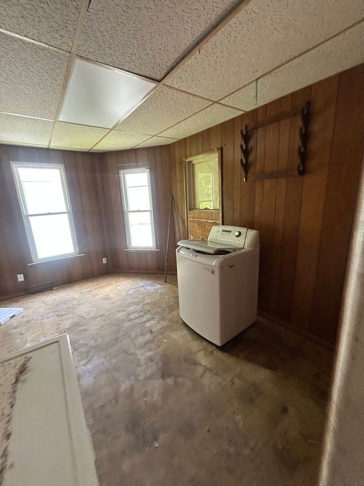 4 W Delmar Ave - Photo 6 of 18