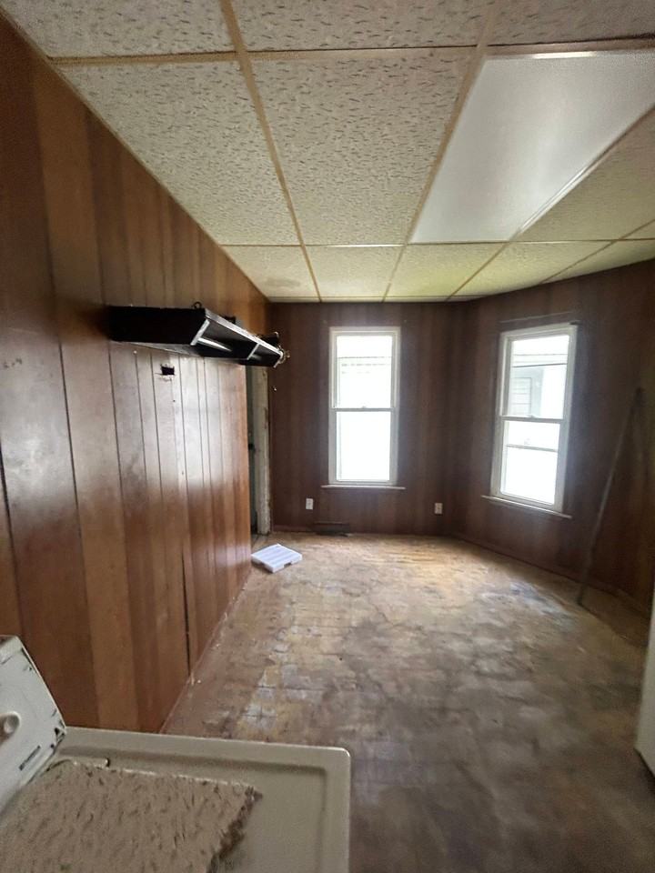 4 W Delmar Ave - Photo 7 of 18
