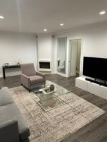930 3rd St - Photo 1 of 1