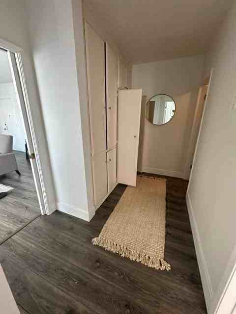 930 3rd St - Photo 4 of 15