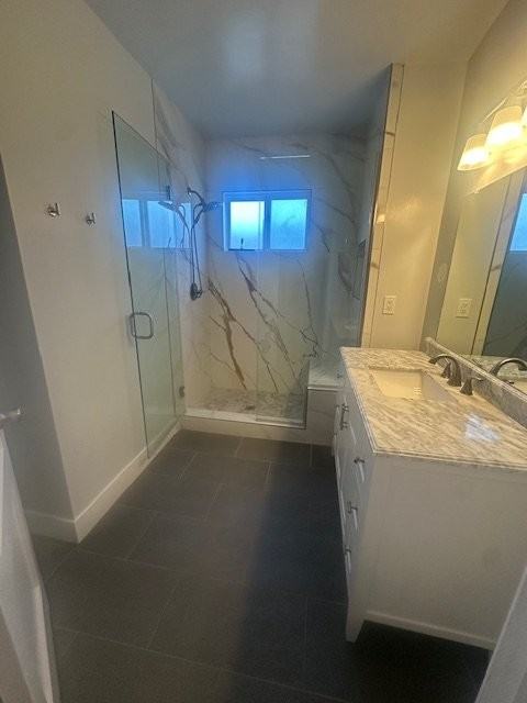 930 3rd St - Photo 5 of 15