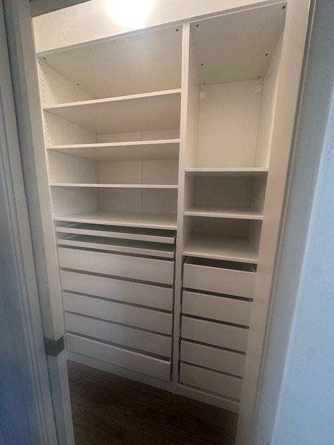 930 3rd St - Photo 6 of 15