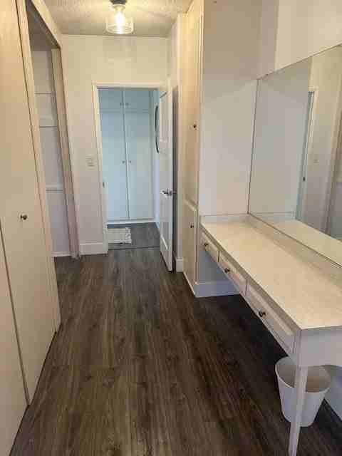 930 3rd St - Photo 7 of 15