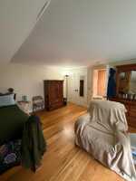 featured image of 37 Northridge Rd #1A