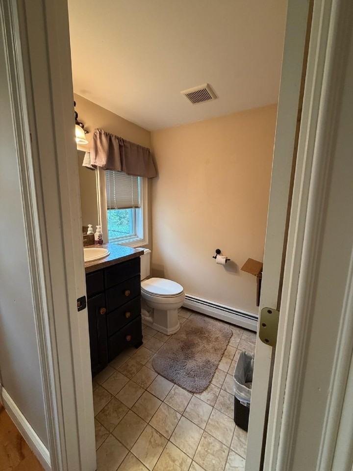 37 Northridge Rd #1A - Photo 2 of 13