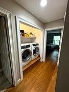 37 Northridge Rd #1A - Photo 6 of 13