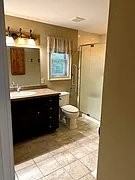 37 Northridge Rd #1A - Photo 7 of 13