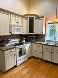 37 Northridge Rd #1A - Photo 1 of 1