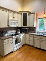 featured image of 37 Northridge Rd #1A