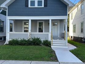 452 Whittier Ave - Photo 1 of 1