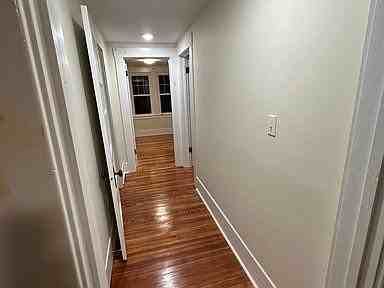 452 Whittier Ave - Photo 6 of 10
