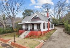 109 Margaret St - Photo 1 of 1
