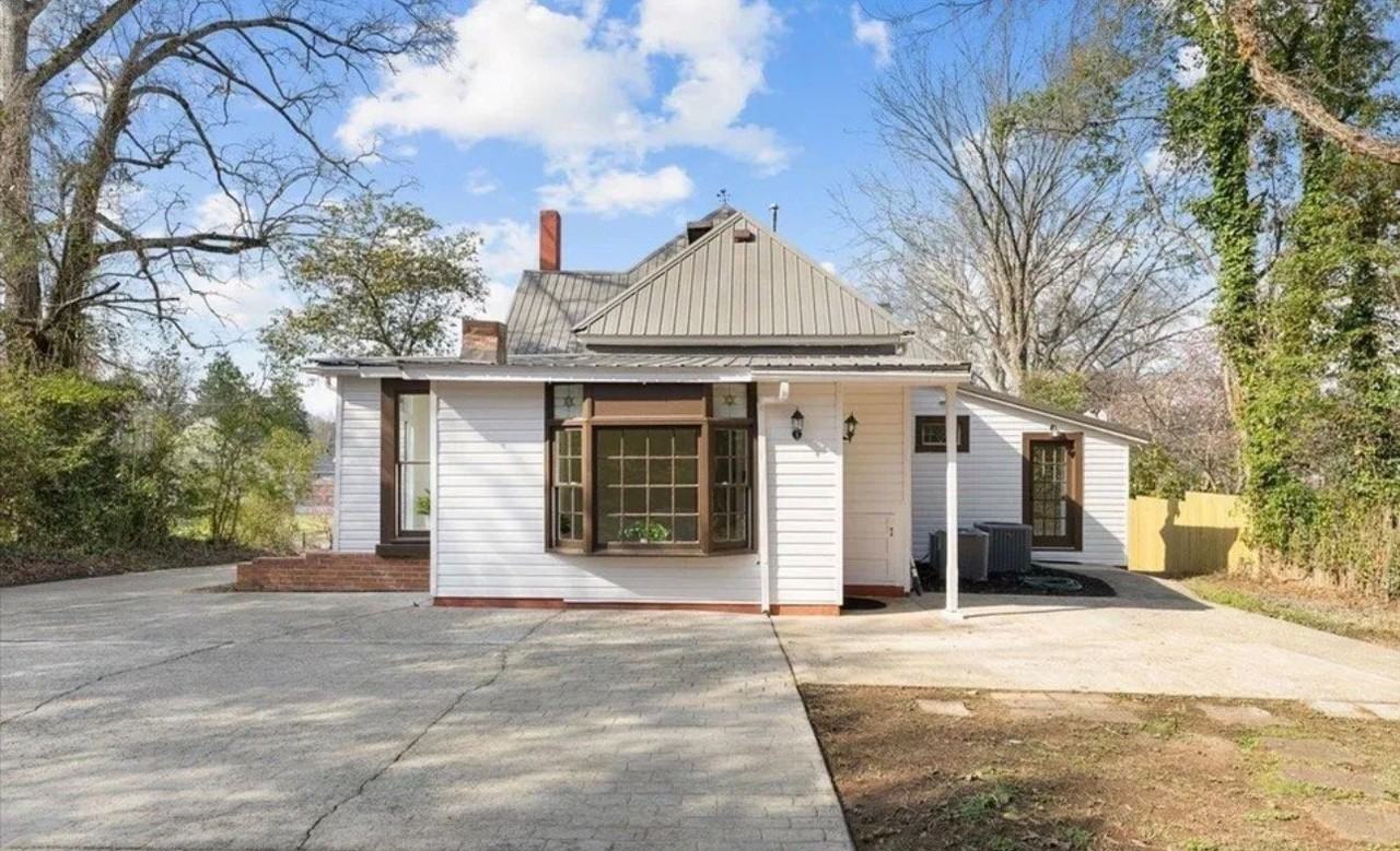 109 Margaret St - Photo 2 of 20