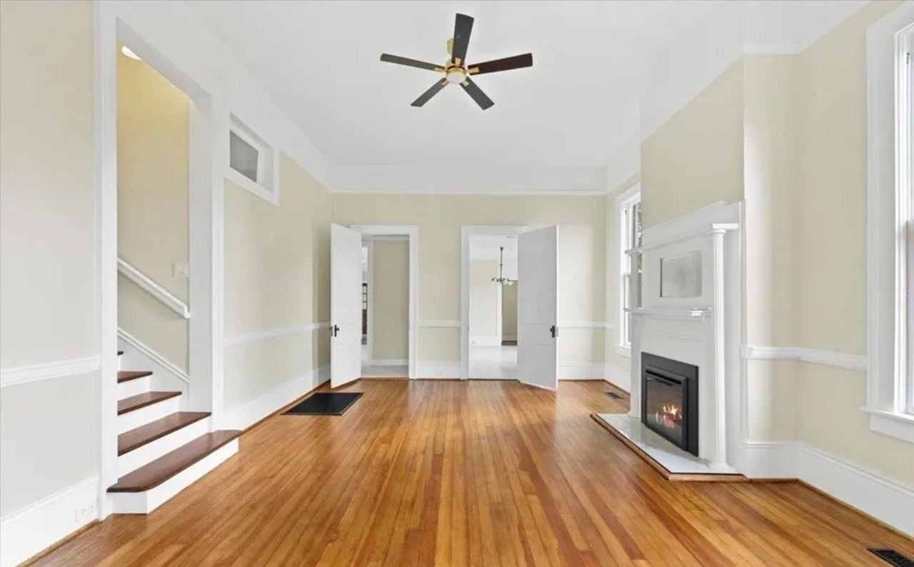 109 Margaret St - Photo 5 of 20