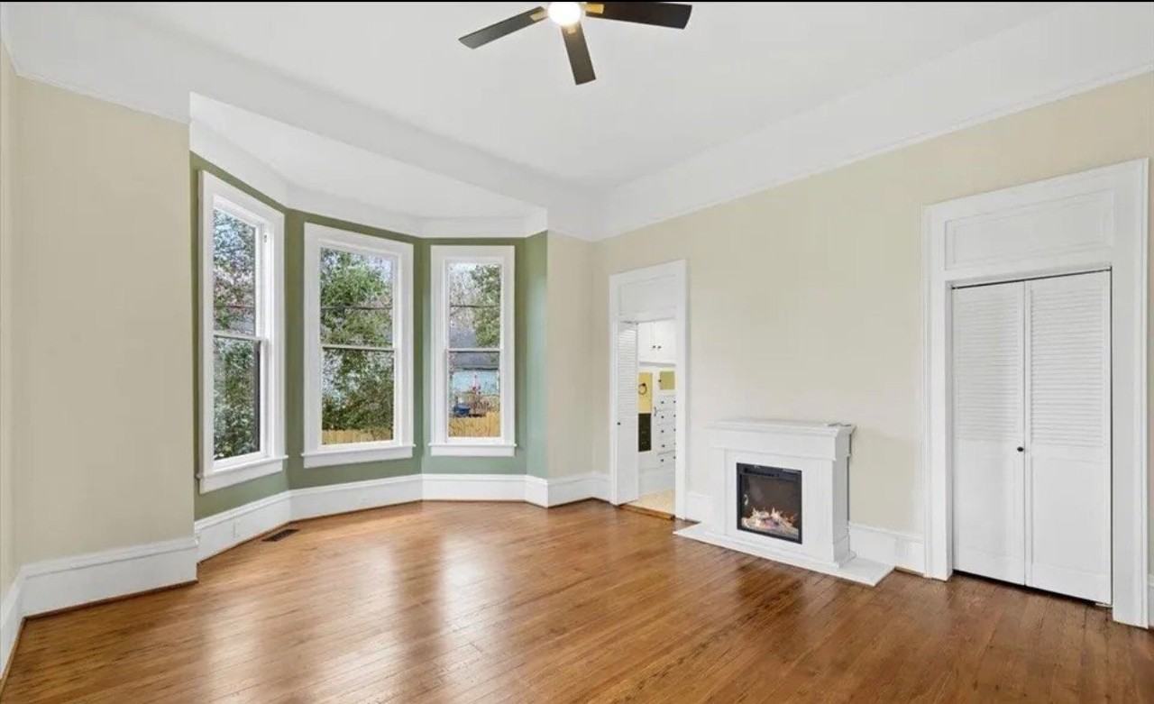 109 Margaret St - Photo 7 of 20