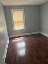 518 S 20th St #2 - Photo 1 of 1