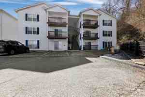 featured image of 14 Eagle Rock Cv #307